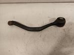 Draagarm rechts voor BMW X3  3.0d, Ophalen of Verzenden, Gebruikt, BMW
