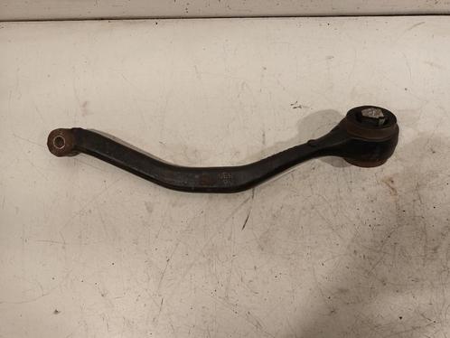 Draagarm rechts voor BMW X3  3.0d, Auto-onderdelen, Ophanging en Onderstel, ARN erkend, Stiba lid, Erkend duurzaam, Gebruikt, Herkomst onderdeel bekend