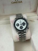 Omega - Speedmaster Reduced Marui - 1750032 - Heren -, Nieuw