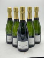 Germar Breton, Champagne Germard Breton Brut - Champagne, Verzamelen, Wijnen, Nieuw