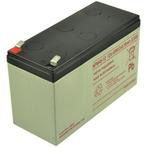 Yuasa Npw45-12 Accu 12V 8,5Ah 151X65X94X97,5, Verzenden, Nieuw