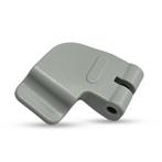 Duwbeugel Instelling Hendel Links voor Rollz Flex (Model 201, Diversen, Ophalen of Verzenden, Nieuw