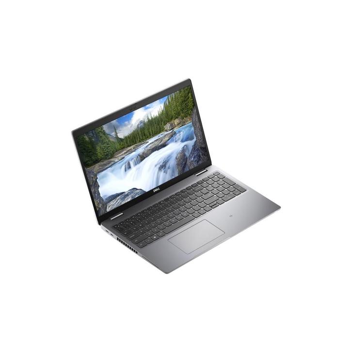 Dell Latitude 5520 15.6 Touchscreen i7-1185G7 16GB 512GB, Computers en Software, Windows Laptops, Ophalen of Verzenden