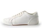 Esprit Sneakers in maat 39 Wit | 10% extra korting, Kleding | Dames, Verzenden, Wit, Sneakers of Gympen, Gedragen