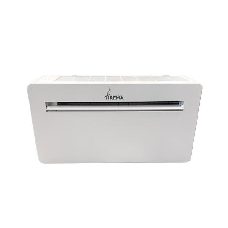 Monoblock Airconditioning – 2,93kw, Witgoed en Apparatuur, Airco's, 60 tot 100 m³, Koelen en Ontvochtigen, Ventileren, Verwarmen