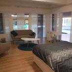 Ruime studio met centrale ligging, Eindhoven