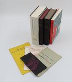 Willem Frederik Hermans - Annum Veritatis, En toen, en vele