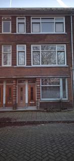 Te huur: Appartement Grieksestraat in Rotterdam, Appartement, Rotterdam, Zuid-Holland