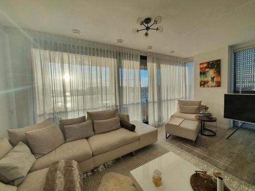 Appartement aan Bercylaan, Amsterdam, Huizen en Kamers, Huizen te huur, Amsterdam
