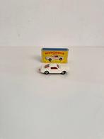 Matchbox 1:64 - Modelauto - Matchbox Series No. 8 Ford, Nieuw