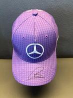 Mercedes - Formule 1 - Lewis Hamilton - 2023 - Honkbalpet, Nieuw