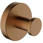 Wiesbaden Alonzo Handdoekhaak - Jashaak - Muurhaak - Groot -, Huis en Inrichting, Badkamer | Badtextiel en Accessoires, Ophalen of Verzenden