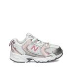 New Balance 530 lage sneakers in het Roze, Verzenden, New Balance, Nieuw, Sneakers of Gympen