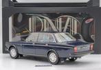 DNA Collectibles 1:18 - Modelauto - Volvo 164 E - 1969 -, Nieuw