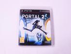Playstation 3 - Portal 2, Spelcomputers en Games, Games | Sony PlayStation 3, Ophalen of Verzenden, Nieuw