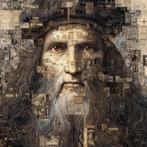 David Law - Léonard de Vinci