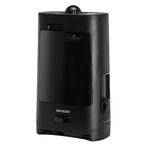 Gabbiano 1400W Kappersstofzuiger – Automatische Staande, Huis en Inrichting, Tafels | Salontafels, Ophalen of Verzenden, Nieuw