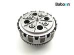 Koppeling Yamaha SR 250 1980-1982 (SR250), Verzenden, Gebruikt