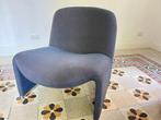 Anonima Castelli - Giancarlo Piretti - Fauteuil - Alky -