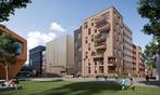 Te huur Waagstraat, Lelystad 1 slaapkamer(s), Huizen en Kamers, Huizen te huur, Lelystad, Direct bij eigenaar, Flevoland, Appartement