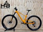 Scott Spark 970 29 inch mountainbike NX 2022, Overige merken, 45 tot 49 cm, Ophalen of Verzenden, Zo goed als nieuw