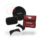 WonderPana FreeArc 66 Essentials ND1000,  GND 0.9HE en ND..., Audio, Tv en Foto, Fotografie | Filters, Ophalen of Verzenden, Zo goed als nieuw