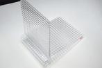 Kartell - Patricia Urquiola - Wandrek - Kite plank - Plastic, Antiek en Kunst