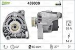 Dynamo / Alternator FIAT ALBEA (1.2,1.6 16V), Auto-onderdelen, Motor en Toebehoren, Nieuw, Ophalen of Verzenden