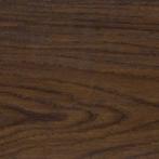 Sample Onderkast Walnut Fineer Gliss Design 15x15 cm, Doe-het-zelf en Verbouw, Ophalen of Verzenden, Nieuw
