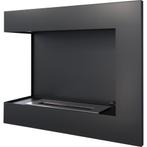 Bio Ethanol Hoekhaard Delta 600 Left, Nieuw