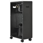 Infrarood gasverwarming - 4200 Watt - 3 warmte standen, Verzenden, Nieuw