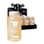 5in1 Olie Stabilisator ( 400ml ) Olie Additief Voor Auto..., Ophalen of Verzenden, Nieuw