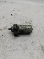 Vespa LX 4T4V C38 2010 / Startmotor, Overige typen, Gebruikt, Ophalen of Verzenden