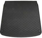 Rubber kofferbakmat Audi  A4 Avant (9B/8W) | 2015-2024, Verzenden, Nieuw, Audi