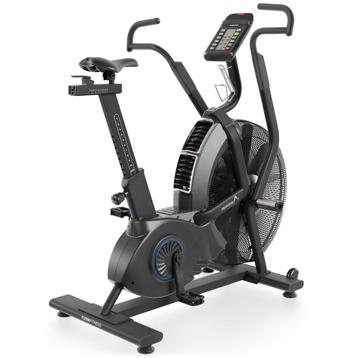 Flow Fitness Perform A1i Airbike - Krachtige HIIT trainer beschikbaar voor biedingen