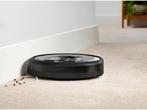 iRobot® Roomba® i7 Robotstofzuiger - i7156, Verzenden, Zo goed als nieuw