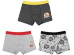 3 Pack Tom and Jerry Jongens boxershorts - Mix, Verzenden, Nieuw