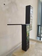 Daniele Ruffini - #composizioneA.I.settemilaquarantanove.due, Antiek en Kunst