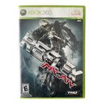 Mx VS ATV Reflex (USA) (XBOX 360) (TWEEDEHANDS), Verzenden, Nieuw