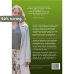 13 Mooie Mensen en hun verdwenen woorden 9789090320052, Boeken, Verzenden, Zo goed als nieuw, Grietje van der Heide