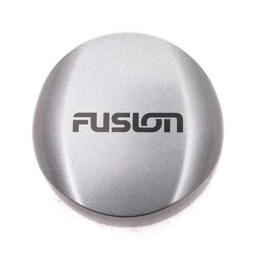 Bieden: Fusion MS-WR600CV sun protection cover, Watersport en Boten, Navigatiemiddelen en Scheepselektronica, Radio, Nieuw, Ophalen of Verzenden