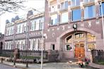 Appartement te huur in Arnhem - 25 m² - 1 kamer(s), Huizen en Kamers, Appartement, Arnhem, Gelderland