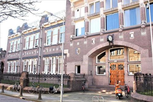 Appartement te huur in Arnhem - 25 m² - 1 kamer(s), Huizen en Kamers, Huizen te huur, Gelderland, Appartement