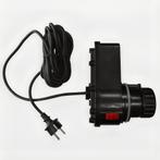 Pondclear Uv 36w Trafo - Superfish, Verzenden, Nieuw