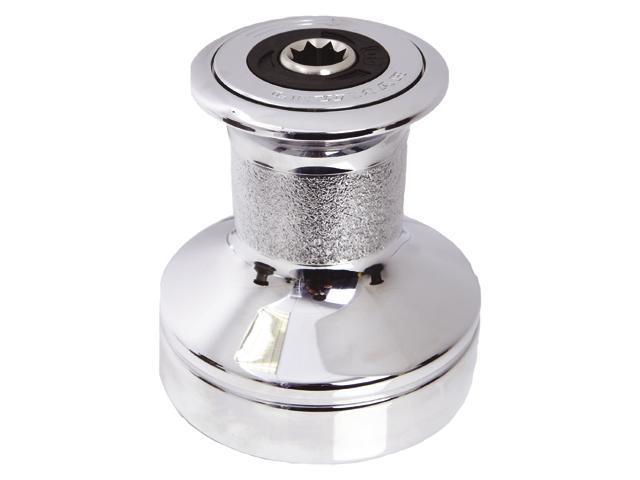 Lewmar evo sport lieren, Watersport en Boten, Bootonderdelen, Nieuw, Zeilboot of Motorboot, Ophalen of Verzenden