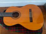 Morris - G201 MIJ - - Klassieke gitaar - Japan - 1976, Muziek en Instrumenten, Nieuw