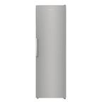 Gorenje R619ees5 Koelkast 185cm, Witgoed en Apparatuur, Ophalen of Verzenden, Nieuw