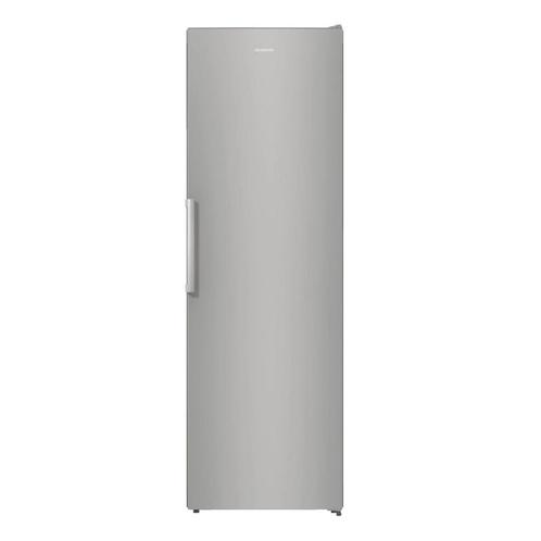 Gorenje R619ees5 Koelkast 185cm, Witgoed en Apparatuur, Koelkasten en IJskasten, Nieuw, Ophalen of Verzenden