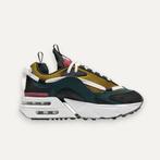 Nike Air Max Furyosa Deep Jungle, Kleding | Heren, Schoenen, Verzenden, Nike, Sneakers of Gympen, Zo goed als nieuw