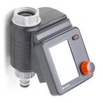 Besproeiingscomputer | Gardena | 3/4’’, 1’’, Tuin en Terras, Verzenden, Nieuw